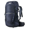 MILLET ミレー MIS0758 WELKIN 25 ウェルキン 25
