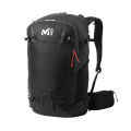 MILLET ミレー MIS2368 TOUR 30 【ツアー 30】