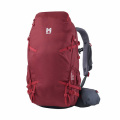 MILLET ミレー MIS0777 SAAS FEE NX ZIP 30【サースフェー NX ジップ 30】