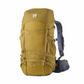 MILLET ミレー MIS0756 SAAS FEE NX 30+5【サースフェー NX 30+5】