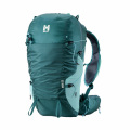 MILLET ミレー MIS01303 GRX 22
