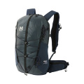 MILLET ミレー MIS2348 WANAKA 20 ワナカ 20