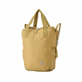 MILLET ミレー MIS01306 SUIU TOTE 【スイウ トート】
