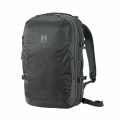 MILLET ミレー MIS01308 EXP NX 30