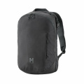 MILLET ミレー MIS01309 EXP NX 24