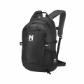 MILLET ミレー MIS2502 HIKE 20 ハイク 20