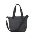 MILLET ミレー MIS01349 EXP TOTE 【EXP トート】