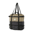 MILLET ミレー MIS0799 DEFI GEAR TOTE 【デフィ ギア トート】