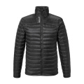 MILLET ミレー MIV11100 EVOLE HYBRID JKT 【イーボル ハイブリッド ジャケット】