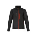 MILLET ミレー MIV03262 BOSSONS HYBRID JKT 【ボッソン ハイブリッド ジャケット】