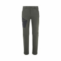 MILLET ミレー MIV10109 WANAKA STRETCH PANT III M 【ワナカ ストレッチ パンツ III】