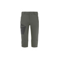 【クリックポスト】対応商品 MILLET ミレー MIV10350 WANAKA STRETCH 3/4 PANT【ワナカ ストレッチ 3/4 パンツ】