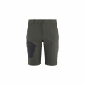 【クリックポスト】対応商品 MILLET ミレー MIV10110 WANAKA STRETCH SHORT III【ワナカ ストレッチ ショーツ III】