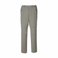 MILLET ミレー MIV02135 CLOSET PANT 【クローゼット パンツ】