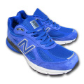 new balance M990RY4 【MADE IN U.S.A】 (ニューバランス) M990 RY4 ROYAL BLUE