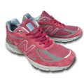 new balance M990BU4 【MADE IN U.S.A】 (ニューバランス) M990 BU4 BURGUNDY