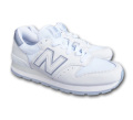 new balance M995CO 【MADE IN U.S.A】 (ニューバランス) M995 White