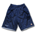 panzeri (パンツェリ） MESH TINTO DOUBLE FACE SHORTS