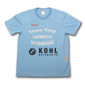 【クリックポスト】対応商品 panzeri (パンツェリ） Kohl TEE