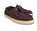 SHOES FOOT STEP SHOES FOOT STEP