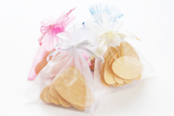 プチひのきパック