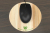 木製マウスパッド