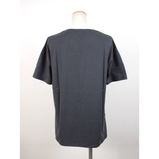 みずたまです。 keitto ケイット 水玉プリントTシャツ kecz5384m｜Forest