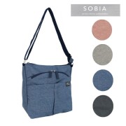 トートバッグ｜ナチュラル服～トートバッグ通販Forest