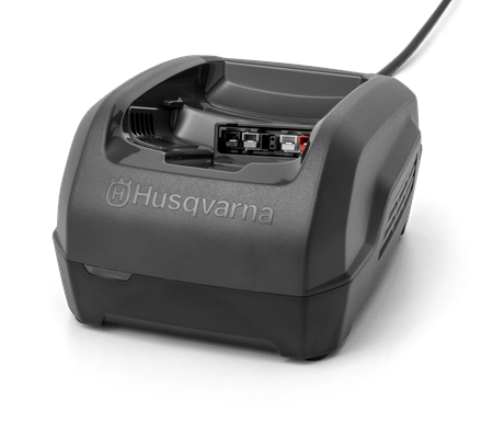 急速充電器  QC250