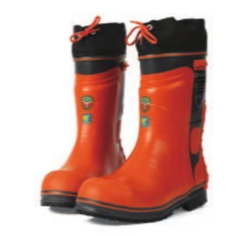 ハスク正規取扱店