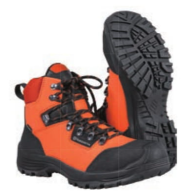 ハスク正規取扱店