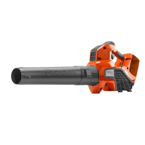 ハスク世紀取扱店