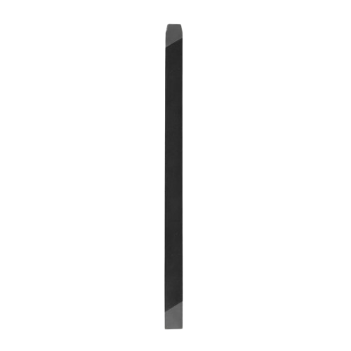 ハスク正規取扱店