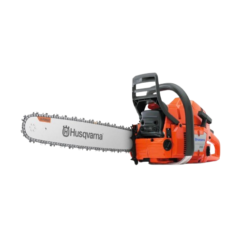 ハスク正規取扱店