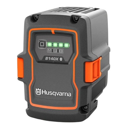 ハスク世紀取扱店