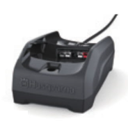 ハスク正規取扱店