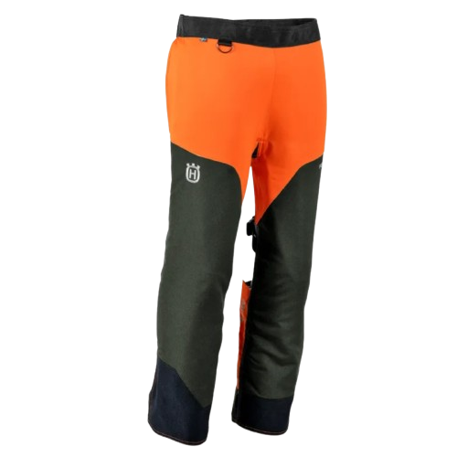 ハスク正規取扱店