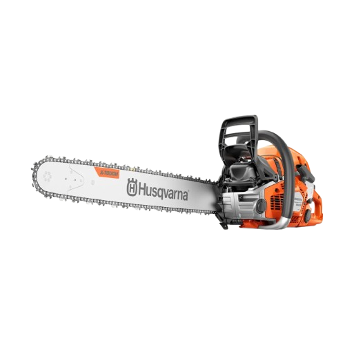 ハスク正規取扱店