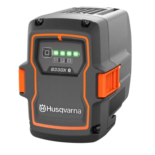 ハスク世紀取扱店