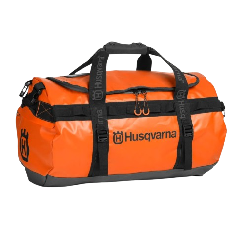 ハスク正規取扱店