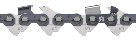 X-CUT SP21G