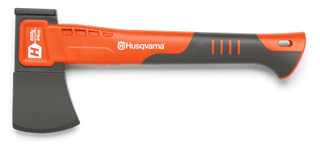 手斧 ハチェット H900 34cm 900g