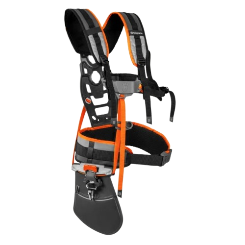 ハスク正規取扱店