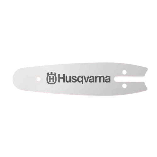 ハスク正規取扱店