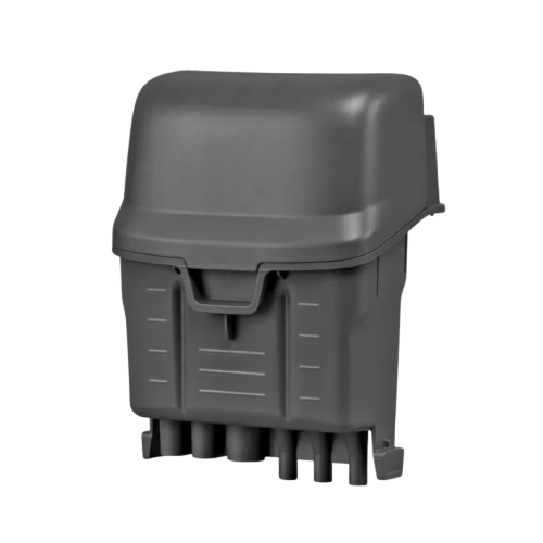 ハスク世紀取扱店