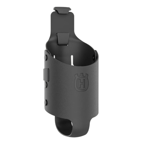 ハスク正規取扱店