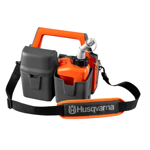 ハスク世紀取扱店