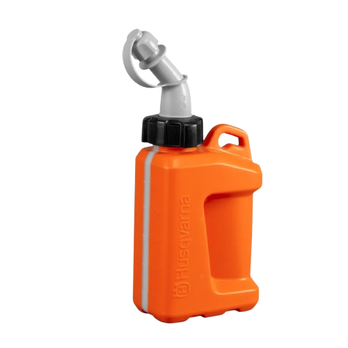 ハスク世紀取扱店