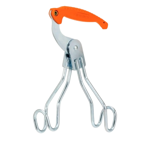 ハスク正規取扱店