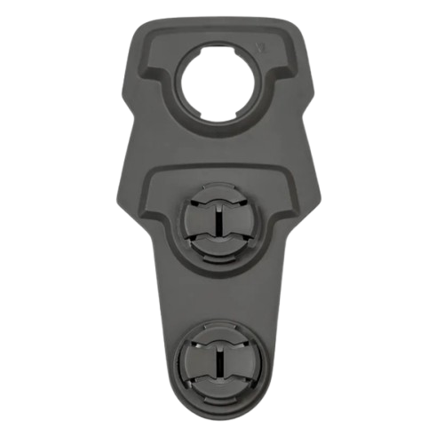 ハスク正規取扱店